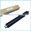 Upper Fuser Roller for RICOH AFICIO1060/1075
