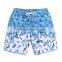 high quality bulk wholesale popular customzied brands newest design board shorts