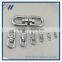 Stainless Steel D Shackle (Bolt Chain Shackle) Marine Shackle