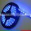 High lumen 5050 smd led strip light 220V