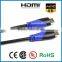 China wholesale 2.0V 4K hdmi to hdmi calbe