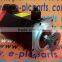 GE FANUC AC SERVO MOTOR A06B-0162-B175