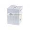 Touch Dimmable Lamp Night Light Portable Bluetooth Speaker
