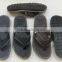 2015 hot selling footware slipper