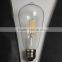 China factory price top quality edison pendant lamp
