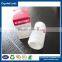 Self-adhesive custom printing pill medicine pharmaceutical bottle label