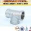 Gi Pipe Fittings