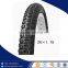 very high rubber road bicycle color tire with ISO9001