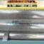 SA53 Gr.B 4" SCH 40 hot hipped galvanized steel pipe