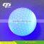 Wholesale Led Glow Ball,Golf Gift Ball