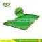 Factory supply portable mini golf putting green