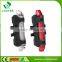 ABS material 75 lumens wholesale bicycle led light rechargeable                        
                                                Quality Choice