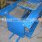 Hydraulic Motorcycle Motorbike Lift