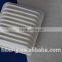 High quality Japanese car pp air filter fabric/ media for Toyota 17801-0D011 17801-22020 17801-0D010 17801-0D020
