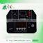 Gobo 60 watt LED scanner Guangzhou party professional effect lighting for distributors