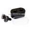 iTreasure 2016 newest product True wireless Bluetooth earphones