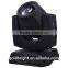 230w Beam Moving Head Light