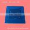For Oki C910 C930 toner cartridge chip