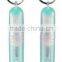 Perfume Atomizer