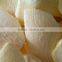 supply frozen dried apple slice with best price for sale