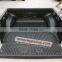 Bedliner Greatwall Wingle 5/ Wingle 3 Double Cab