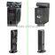 Subwoofer mltimedia speaker 3.1 channel