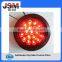 LED Combination auto tail light for truck