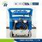 Hot sale DTJ2A steam and carpet cleaners
