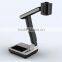 Hangzhou Wanin RS232 Desktop Document Camera