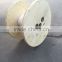 High Quality sale wooden cable drum