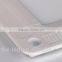 300*600 Ultrathin Panel Led Lighting