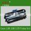Original Printer Spare Parts Pickup Unit for Canon Lasejet L100 L150 L170 Paper Pickup Assembly  China