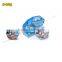 46X Cute Creative Office Stationery Sets Children Cartoon Stationery Sets For Kids School Supplies