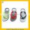 Hot Stainless steel slipper bottle opener