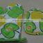 baking oven mitts microwave oven mitts kitchen tools oven mitt cotton