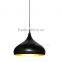 Black cord E27 pendant lamp retractable kitchen light,E27 pendant lamp retractable kitchen light,Retractable kitchen light P2062