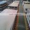 6mm Stainless Steel Plate 304 2b Stainless Steel Coil Plate