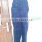 Bibpant Overalls,working Bib Pants Overall,Navy Blue Long Bibpant Mens High Quality