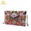  China New Product Classic Envelope Clutch Bag Ladies Wallet Ladies Pars Hand Set Bag