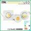 China supplier housing use spot lights par30