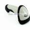 Stable performance bluetooth barcode scanner, Cheapest Dual mode barcode scanner
