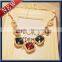 2014 big pendant fashion jewelry