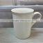 cute animal item China Mugs