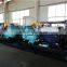 Supply good quality 15-300kw natural gas generator sets