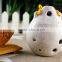 Plenty retail 6 holes ocarina