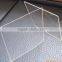 Sheet glass