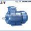 YE3 super efficient motor 415V