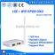 1GE + WiFi EPON ONU with Route Support CTC OAM 2.0 and 2.1 TR069