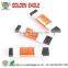 China supply antenna RFID coil with stable performence GEB411