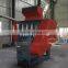 Ji'an latest technology High Quality Tire Shredder Tire Recycling Machinery